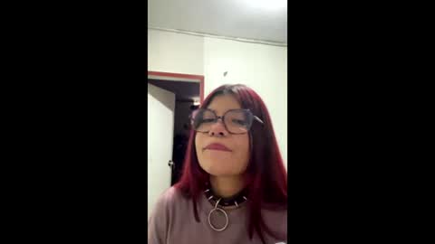 helenoliveira76340912 online show from 06/04/26, 10:38