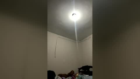 helenoliveira76340912 online show from 06/08/26, 12:03
