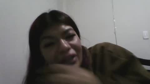 helenoliveira76340912 online show from 06/09/26, 09:15