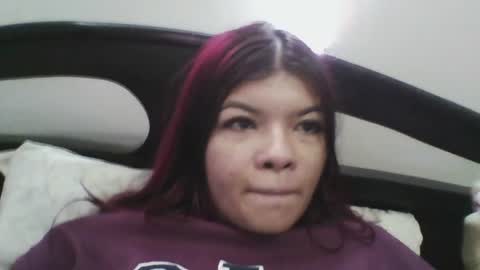 helenoliveira76340912 online show from 06/16/26, 01:08