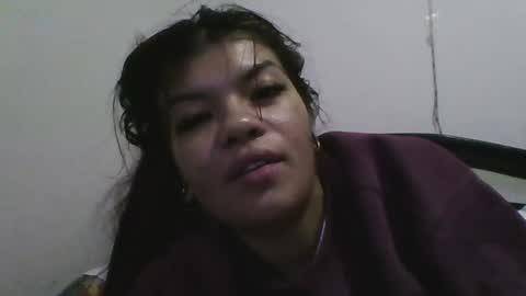 helenoliveira76340912 online show from 06/17/26, 04:37