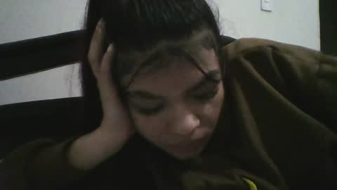 helenoliveira76340912 online show from 07/13/26, 03:31