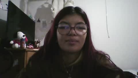 helenoliveira76340912 online show from 07/30/26, 02:54