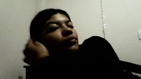 helenoliveira76340912 online show from 08/04/26, 04:48