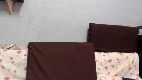 HelenRed online show from 01/08/26, 10:06