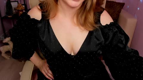 Helen online show from 12/26/24, 08:18