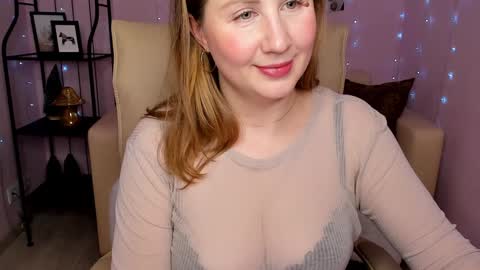 Helen online show from 02/07/25, 08:11