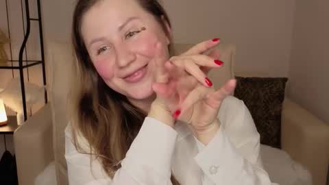 Helen online show from 12/04/25, 07:39