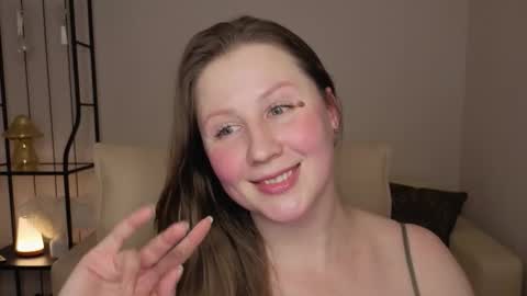 Snapshot of helens_lov chatting on 02/02/26, 08:02 Helen online show from 02/02/26, 08:02