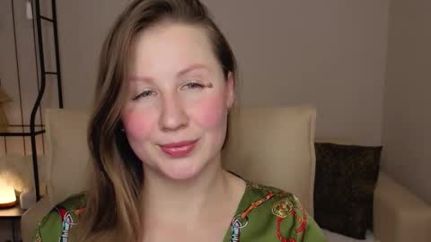 Snapshot of helens_lov chatting on 02/03/26, 07:57 Helen online show from 02/03/26, 07:57