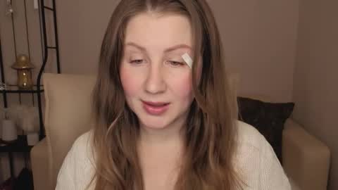 Snapshot of helens_lov chatting on 02/22/26, 01:51 Helen online show from 02/22/26, 01:51