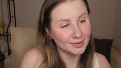 Snapshot of helens_lov chatting on 02/25/26, 07:51 Helen online show from 02/25/26, 07:51