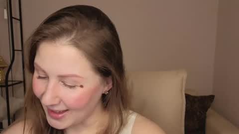 Snapshot of helens_lov chatting on 02/28/26, 02:34 Helen online show from 02/28/26, 02:34