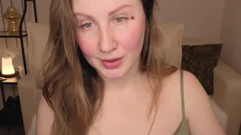 Snapshot of helens_lov chatting on 03/02/26, 07:26 Helen online show from 03/02/26, 07:26