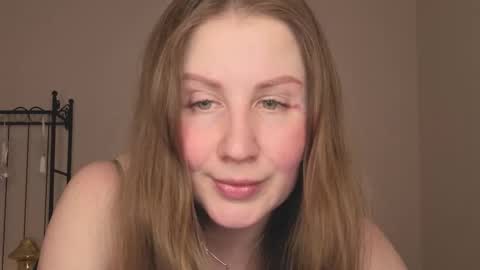 Helen online show from 03/16/26, 07:45