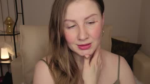 Helen online show from 04/03/26, 02:31