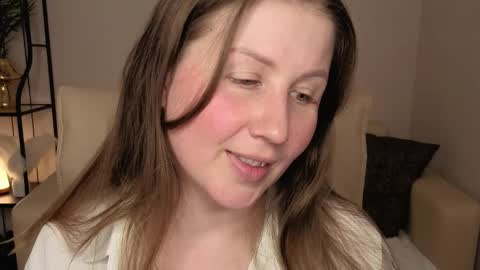 Helen online show from 05/12/26, 07:49