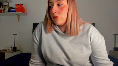 Helen or Hells online show from 01/27/25, 09:22