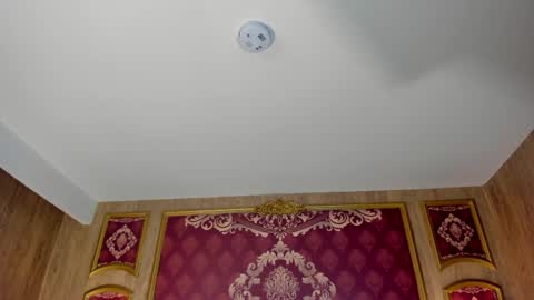 Helen or Hells online show from 09/20/25, 12:06