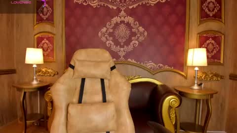 Helen or Hells online show from 09/25/25, 11:58