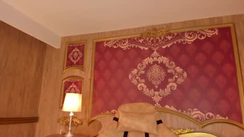 Helen or Hells online show from 09/27/25, 12:26