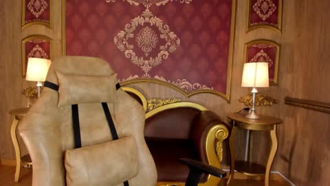 Helen or Hells online show from 09/29/25, 12:32