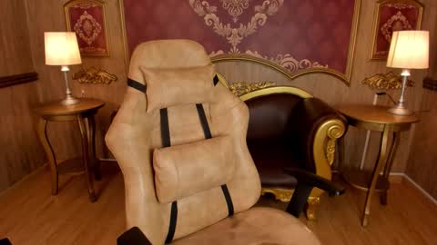 Helen or Hells online show from 10/20/25, 11:54