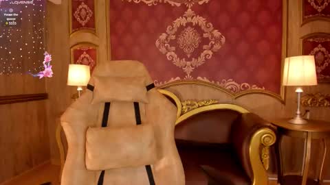 Helen or Hells online show from 10/23/25, 12:48