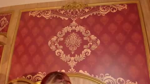 Helen or Hells online show from 11/04/25, 12:26