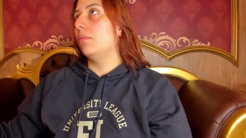 Helen or Hells online show from 12/05/25, 01:09