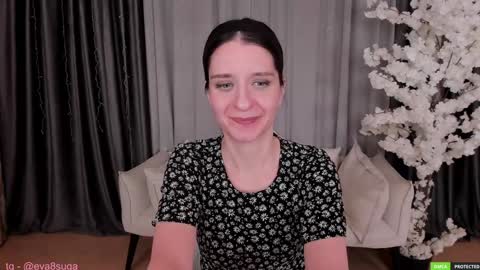 Helen online show from 01/26/25, 01:15