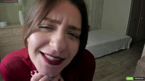 Snapshot of helentasty_ chatting on 05/19/26, 09:48 Helen online show from 05/19/26, 09:48