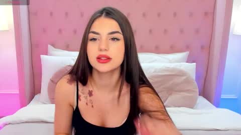 Helen online show from 11/27/25, 01:24