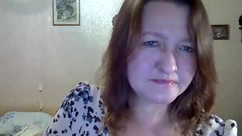 helgacharming online show from 02/21/26, 12:00