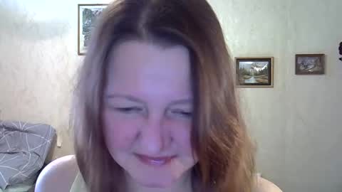 helgacharming online show from 02/21/26, 01:01