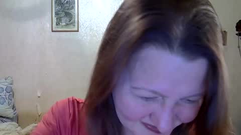 helgacharming online show from 02/22/26, 01:18