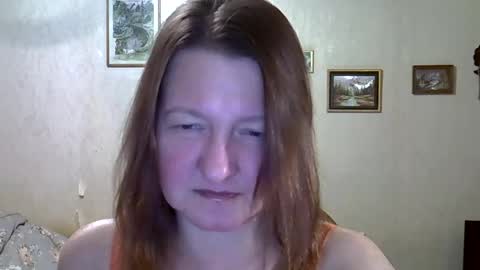helgacharming online show from 02/26/26, 07:57