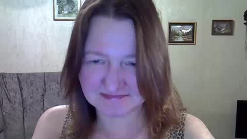 helgacharming online show from 03/07/26, 04:26