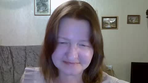 helgacharming online show from 05/09/26, 11:32