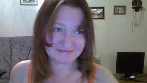 helgacharming online show from 05/10/26, 10:59