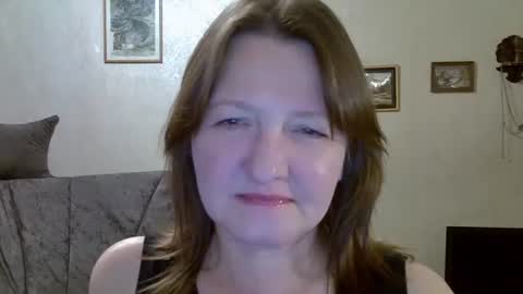 helgacharming online show from 06/02/26, 11:51