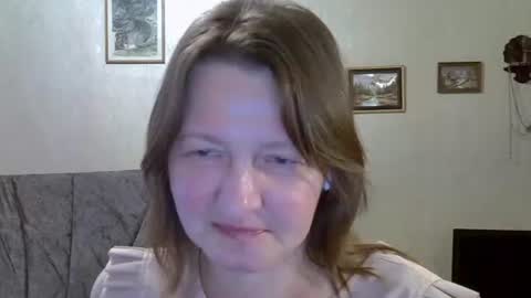 helgacharming online show from 06/04/26, 02:06