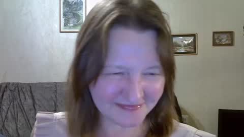 helgacharming online show from 06/13/26, 09:46
