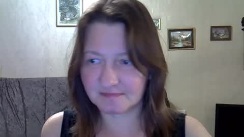 helgacharming online show from 06/14/26, 10:23
