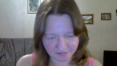 helgacharming online show from 06/25/26, 12:54