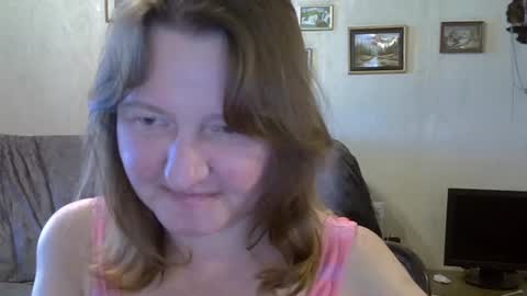 helgacharming online show from 06/25/26, 05:12
