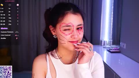 Aurora online show from 02/15/26, 07:32