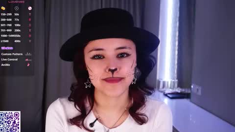 Aurora online show from 02/22/26, 08:18