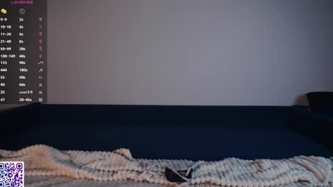 Aurora online show from 05/31/26, 07:04