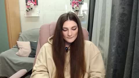 helgamun online show from 10/16/25, 01:12